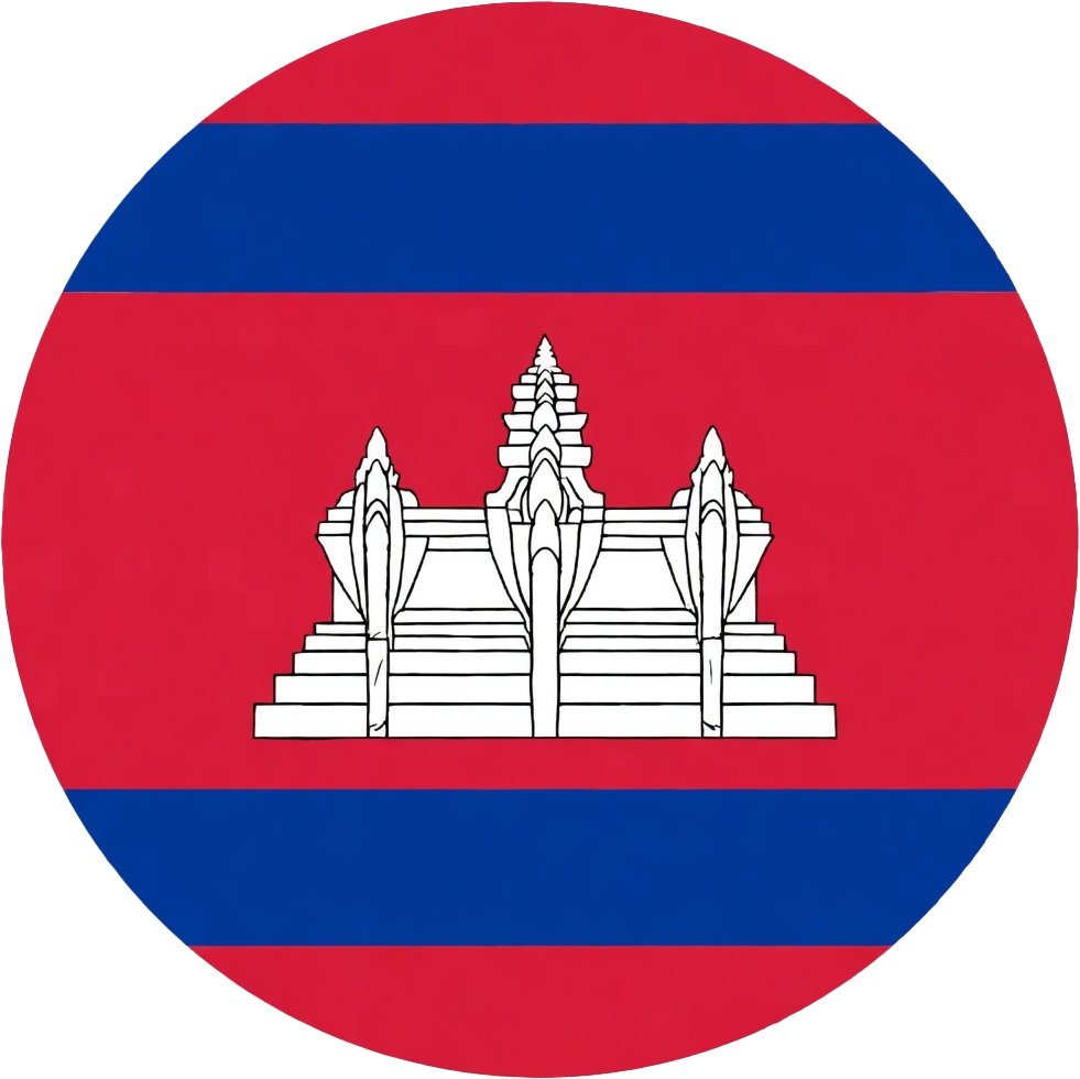 Cambodia entry requirements