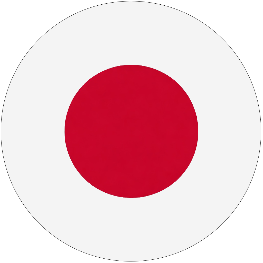 Japan entry requirements