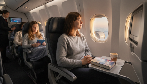 China Visa-Free 2026