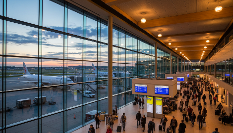 Singapore Employment Pass 2026