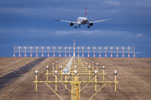 Stuck in Middle East Visa Crisis