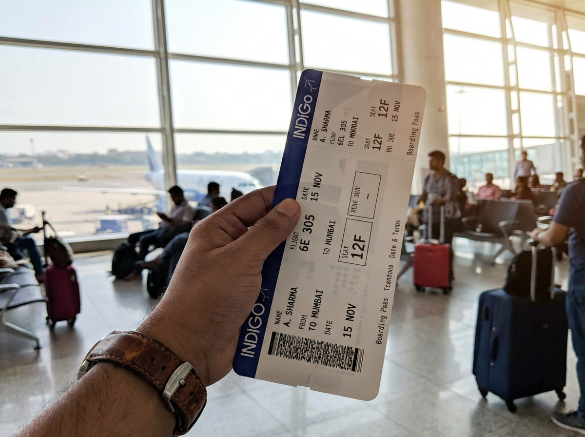 Which Asian Countries Require an Online Arrival Card Full 2026 List