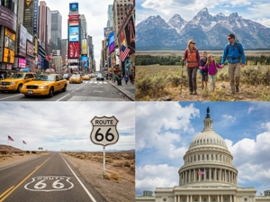 Impact of USA 2026 travel ban on visa processing and sectors